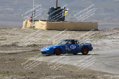 media/Mar-29-2025-Speed Ventures (Sat) [[9900210f0d]]/Purple/Session 2 (Phil Hill)/